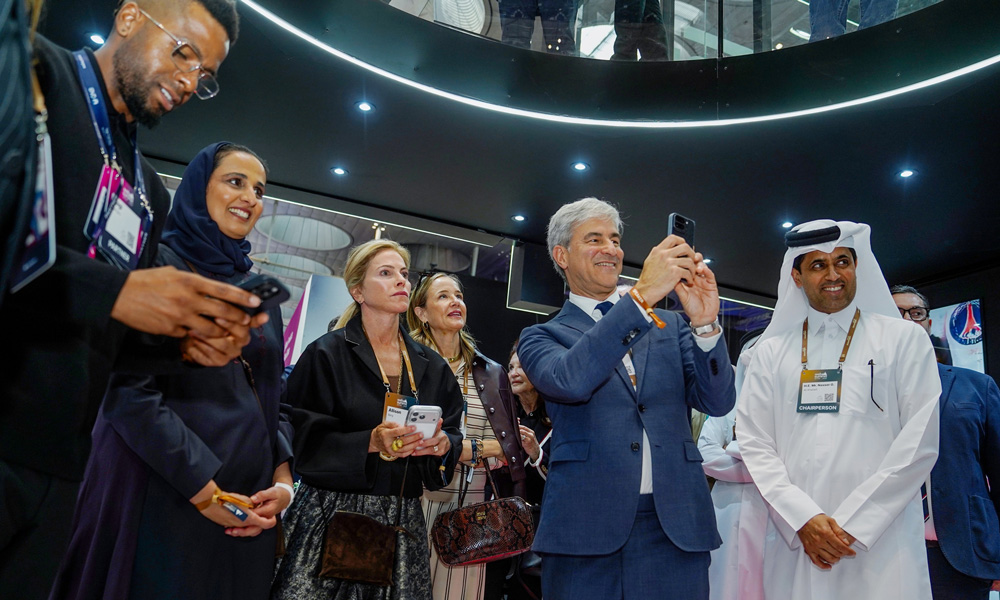 Sheikha-Al-Mayassa-Bint-Hamad-bin-Khalifa-Al-Thani