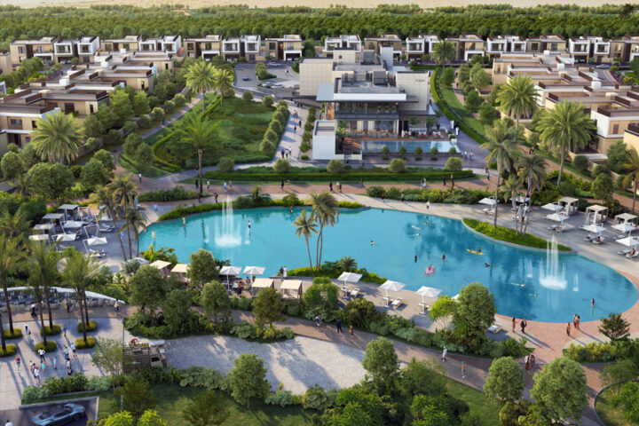 Sobha-Elwood-Clubhouse-SD