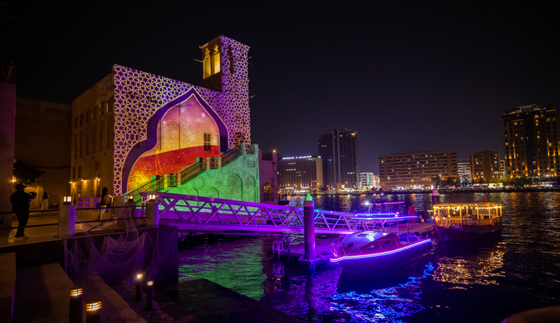 Souk-Al-Seef-Ramadan