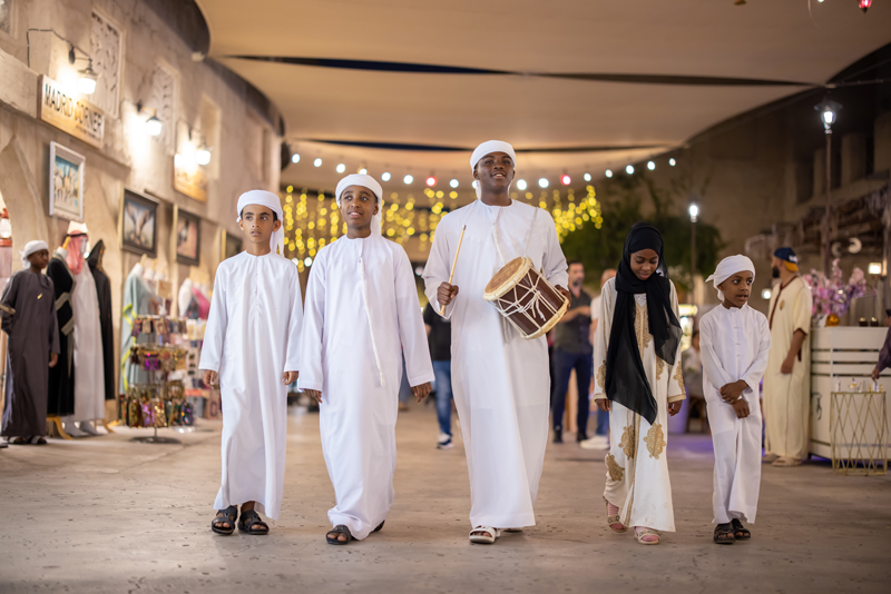 Souk-Al-Seef-Ramadan1