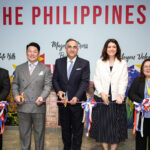 The-Philippines-VFS-Global