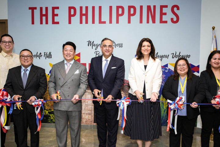 The-Philippines-VFS-Global
