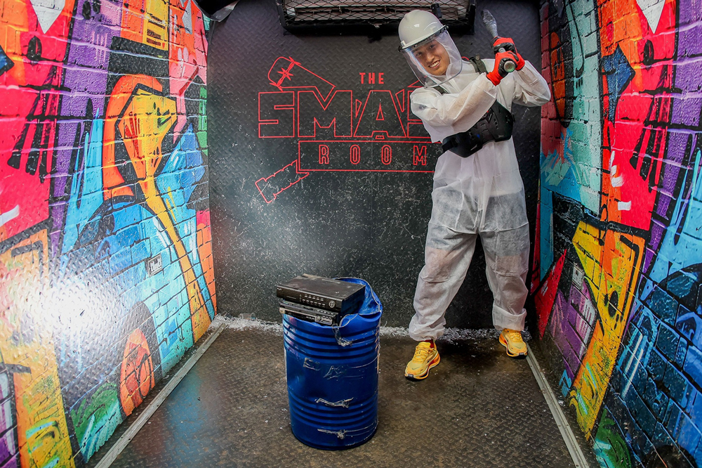 The-Smash-Room-truck-is-one-of-several-immersive-activations-featured-within-an-expanded-Tennis-Village-at-this-year’s-Championships