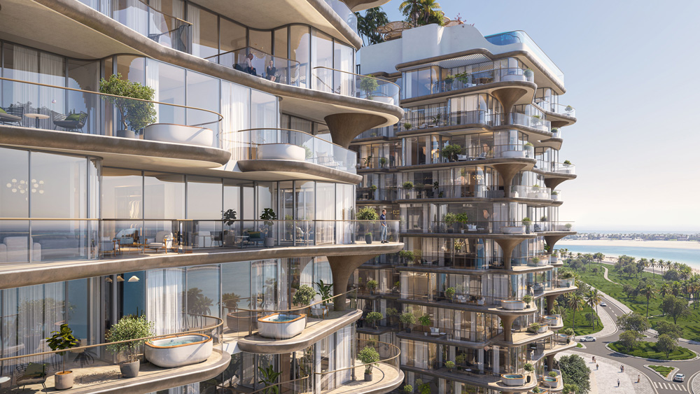 Treppan-Serenique-Residences_Facade-1