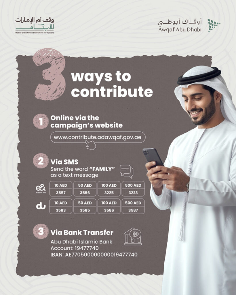 Ways-to-Contribute-EN