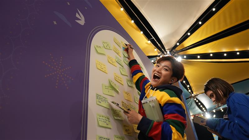 WhatsApp Image 2026-02-25 at 07.36.22 (2)