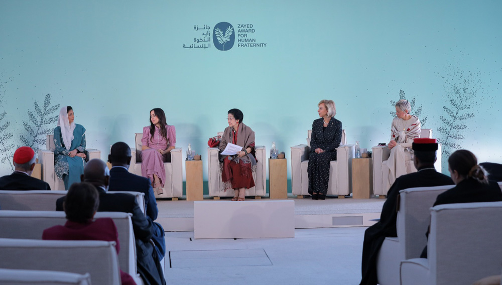 Zayed-Award-For-Human-Fraternity