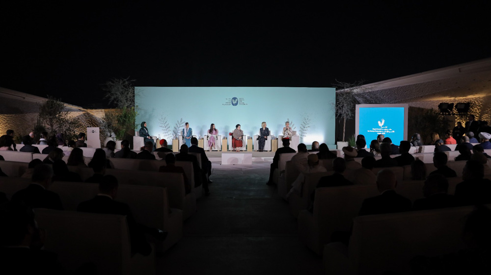 Zayed-Award-For-Human-Fraternity3