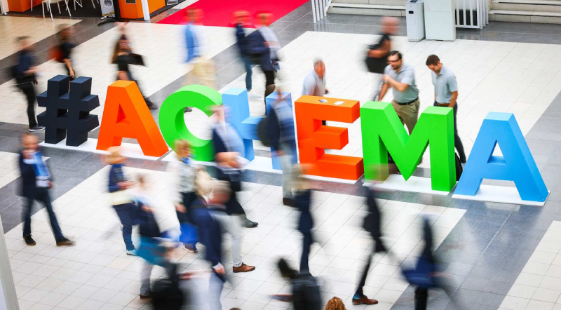 achema-middle-east
