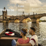 architecture_-traditional-_prague