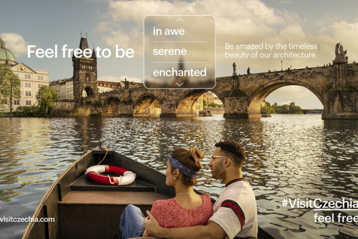 architecture_-traditional-_prague