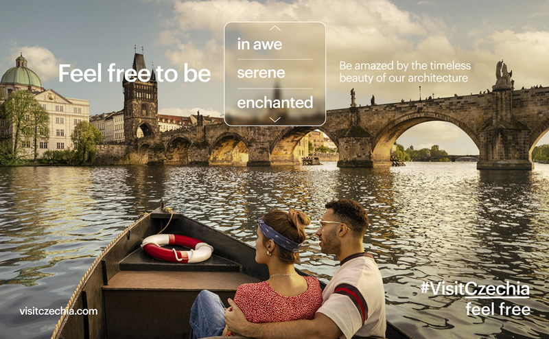 architecture_-traditional-_prague