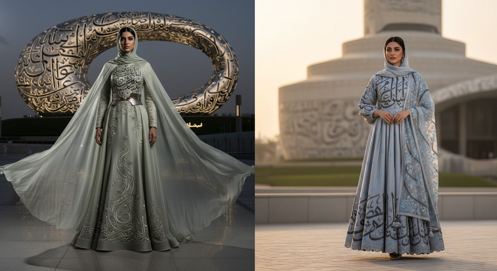 digital-deisgn-made-by-AI