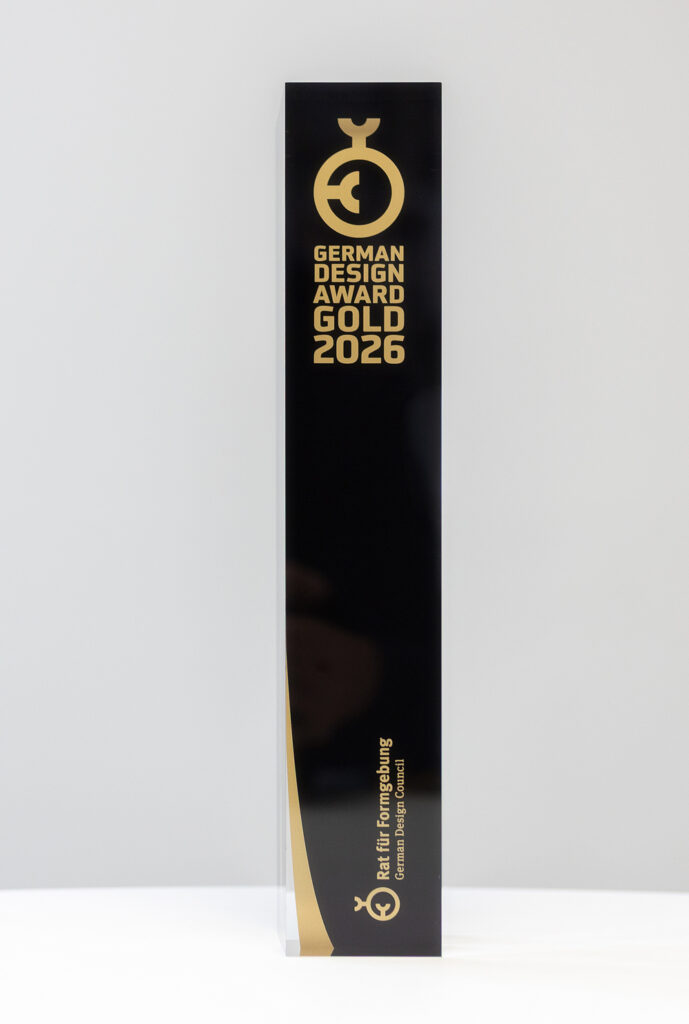 gda-trophy