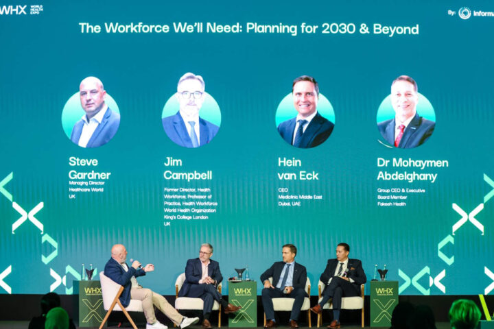 healthcare-leadership-conference (1)