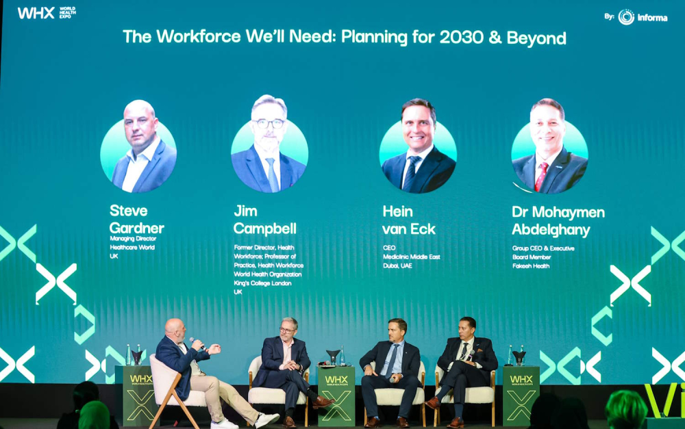 healthcare-leadership-conference (1)