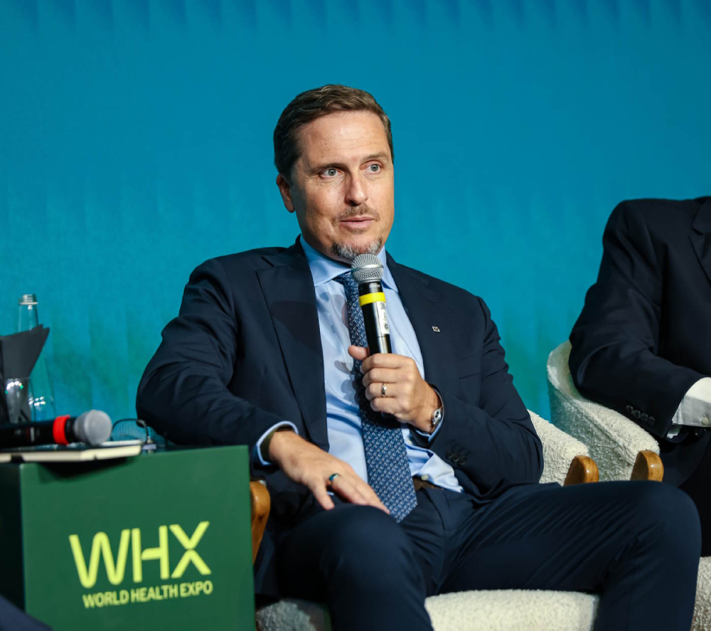 hein-van-eck-ceo-mediclinic-middle-east-dubai-uae (1)