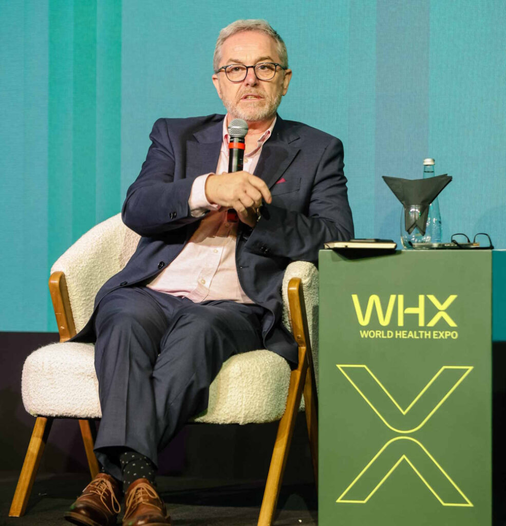 jim-campbell-director-health-workforce-world-health-organisation (1)