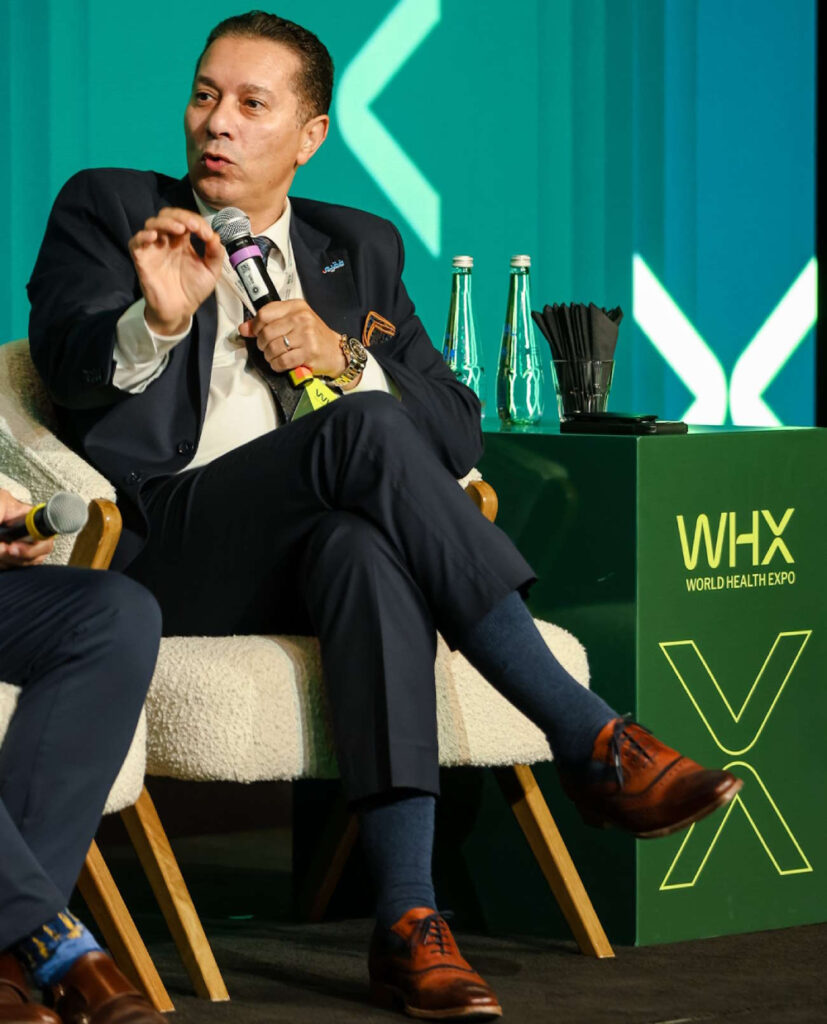 mohaymen-abdelghany-group-ceo-executive-board-member-fakeeh-health (1)