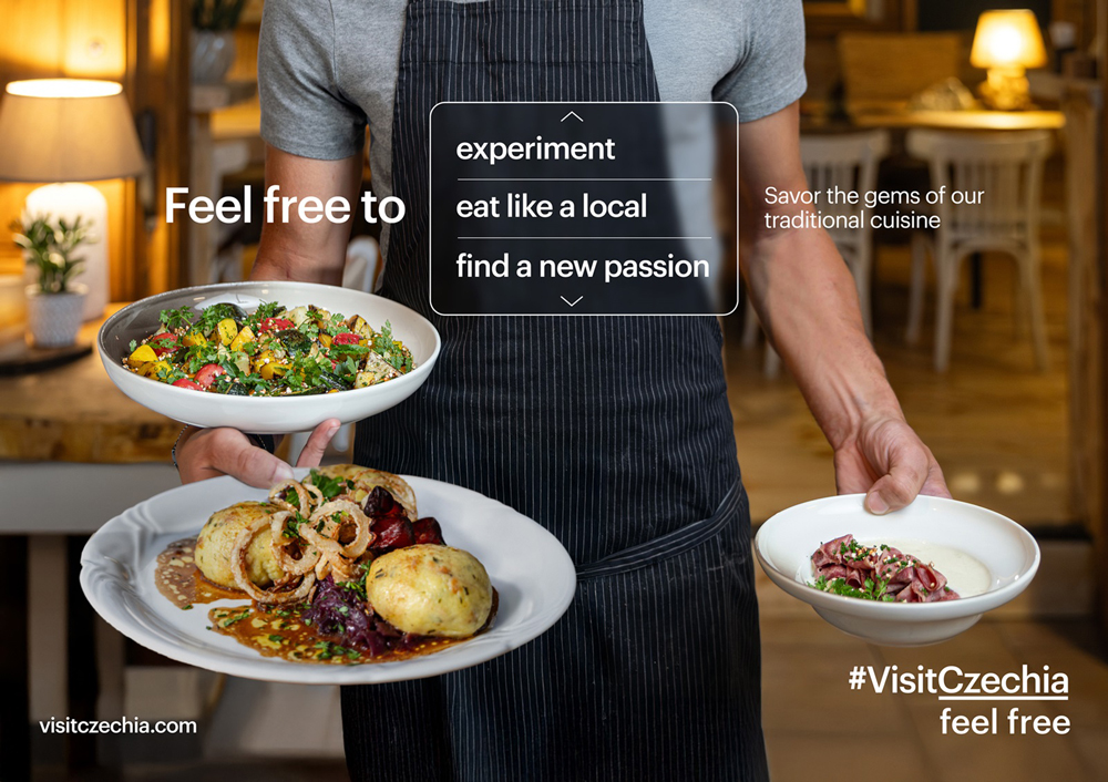 traditional-cusine-u-stepana