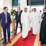 whx-labs-2026-official-opening-tour (1)