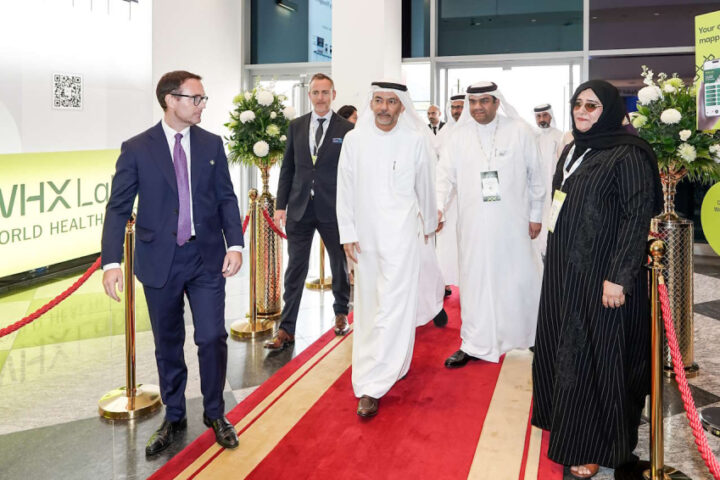 whx-labs-2026-official-opening-tour (1)