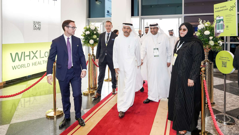 whx-labs-2026-official-opening-tour (1)