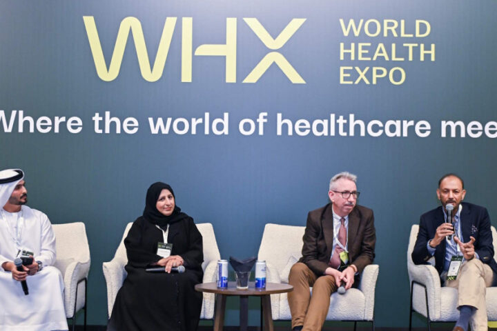 whx-public-health-conference (1)