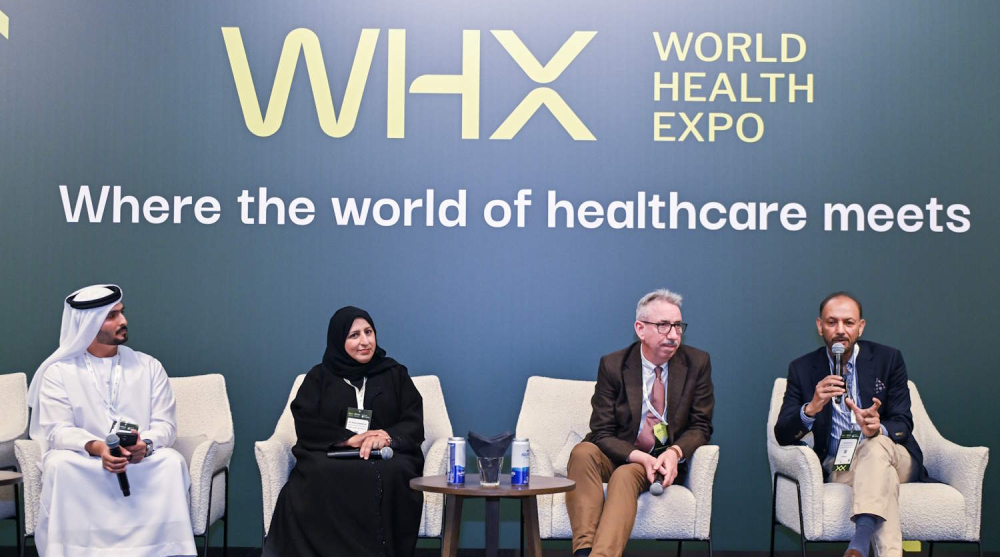 whx-public-health-conference (1)