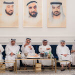 Abu-Dhabi-Family-Busines