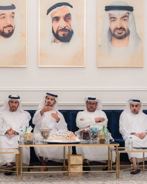 Abu-Dhabi-Family-Busines