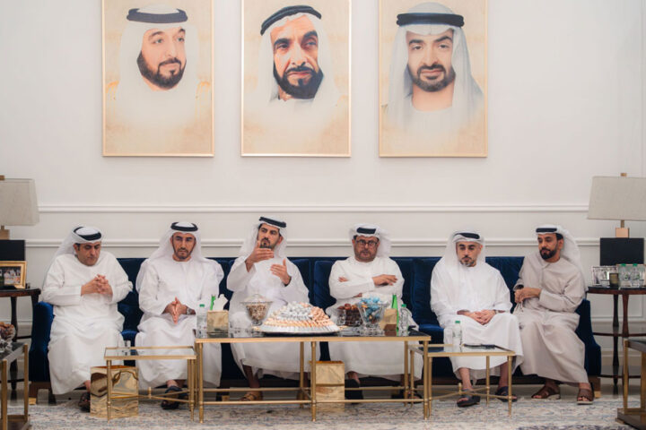 Abu-Dhabi-Family-Busines