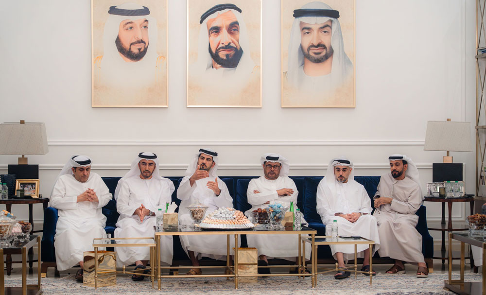 Abu-Dhabi-Family-Busines