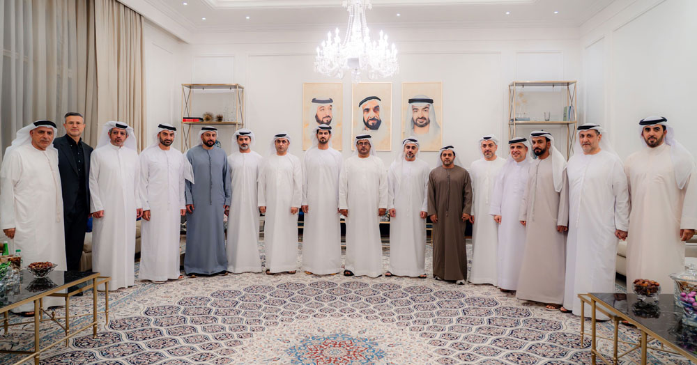 Abu-Dhabi-Family-Businese