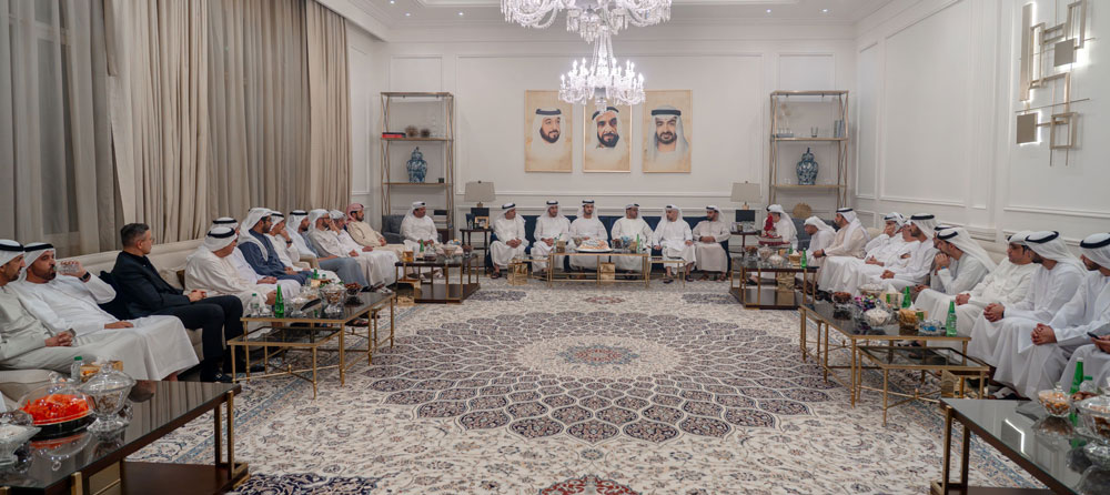 Abu-Dhabi-Family-Business