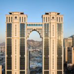 Address-Jabal-Omar-Makkah-Exterior