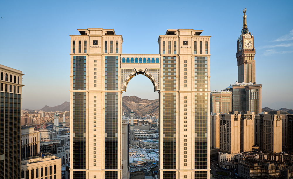 Address-Jabal-Omar-Makkah-Exterior
