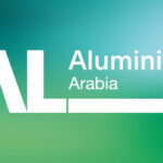 Arabia-Aluminium