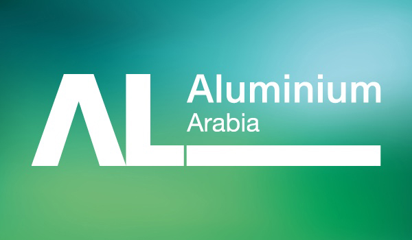 Arabia-Aluminium