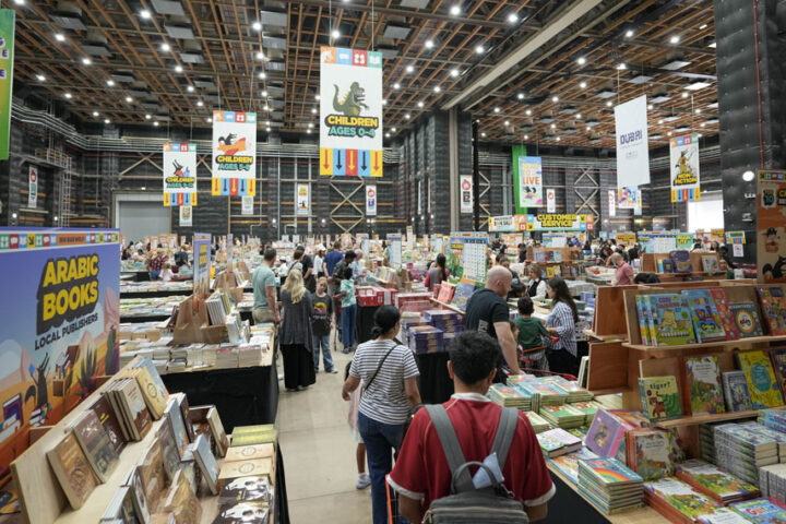 Big-Bad-Wolf-Books-Dubai