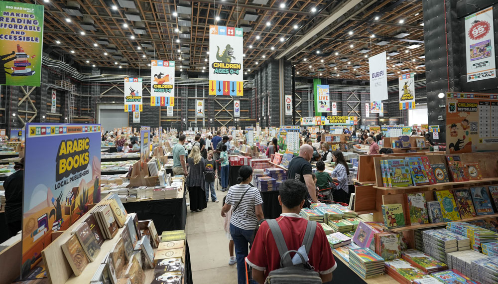 Big-Bad-Wolf-Books-Dubai