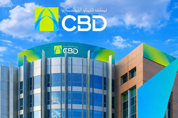 CBD