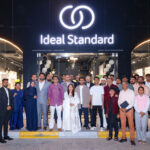 Casa-Milano-Showroom-Launch