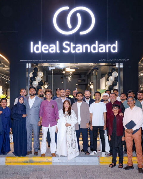 Casa-Milano-Showroom-Launch