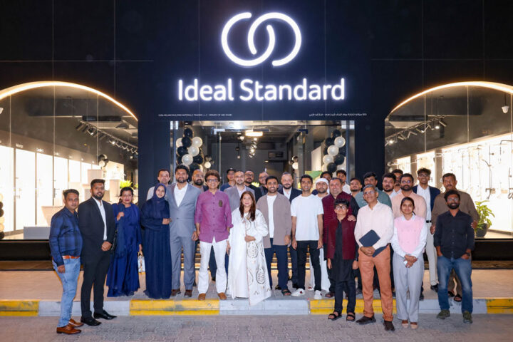 Casa-Milano-Showroom-Launch