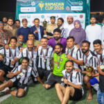 Dubai-Police's-‘Positive-Spirit’-Concludes-Communities-Football-Championship-in-Al-Warqa