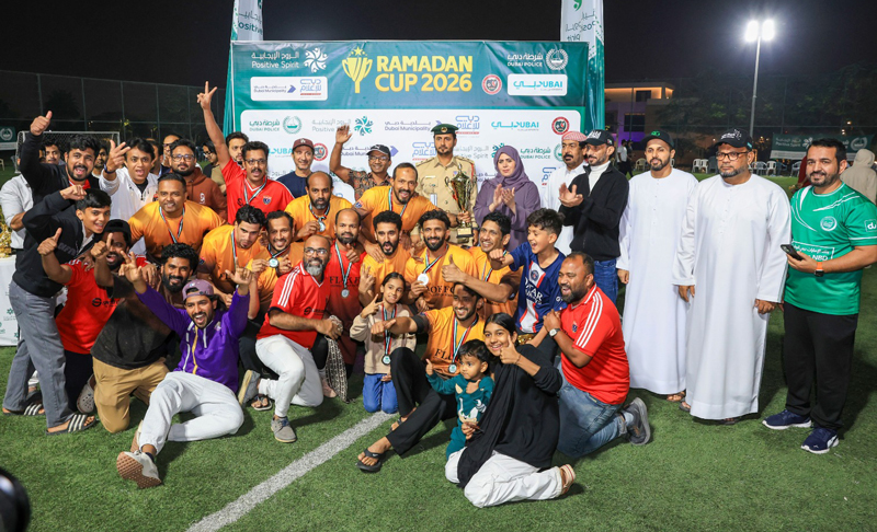 Dubai-Police's-‘Positive-Spirit’-Concludes-Communities-Football-Championship-in-Al-Warqa-(3)