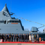 EDGE-Announces-Launch-of-First-of-Class-Corvette-for-the-Angolan-Navy