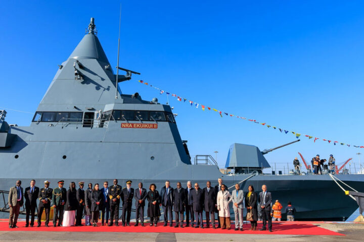 EDGE-Announces-Launch-of-First-of-Class-Corvette-for-the-Angolan-Navy