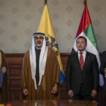 EDGE-Group-Signs-Strategic-Agreement-to-Bolster-Ecuador’s-National-Border-Protection